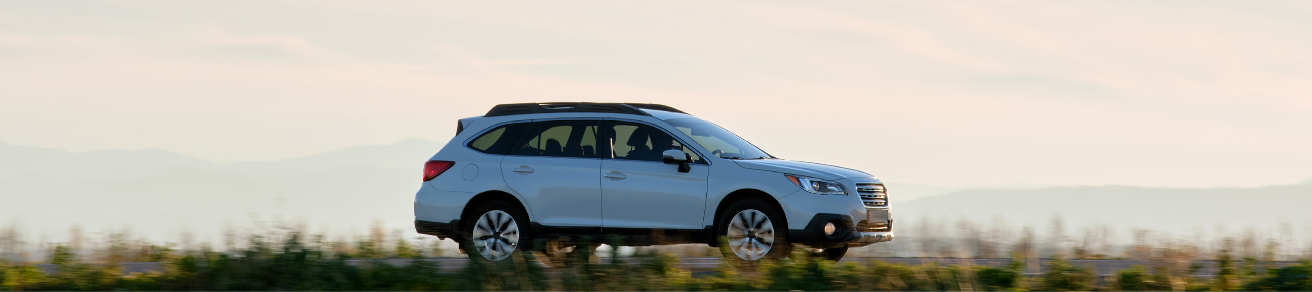 釧路の長期格安レンタカー　ヤスカリ
