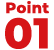 point01