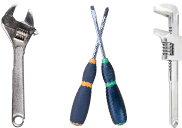 認証工場で点検整備済み！