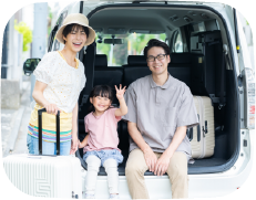 納車までの繋ぎに！