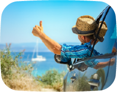 ローンの審査は不要！